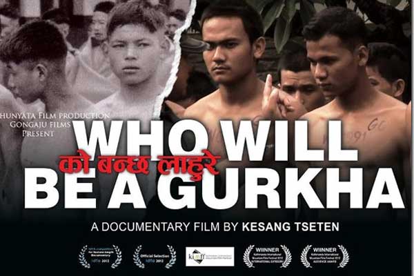 who-will-be-gurkha