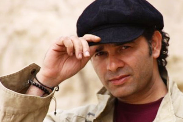 Mohit-Chauhan