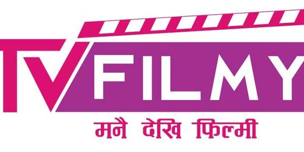 tv-filmy-logo