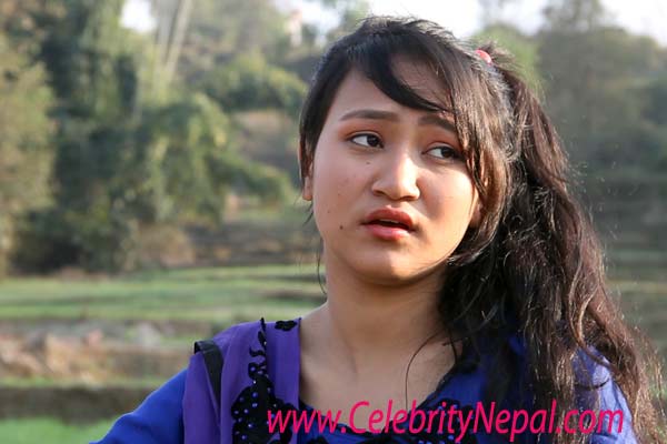 Bina-shrestha