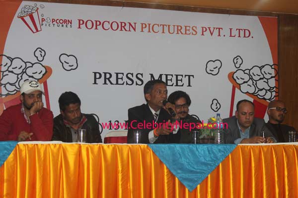 pop-corn-press-meet