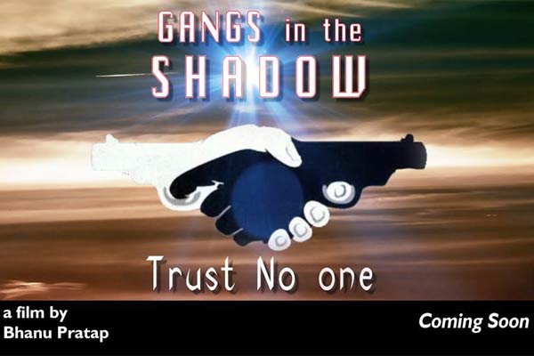 Gangs-in-the-shadow